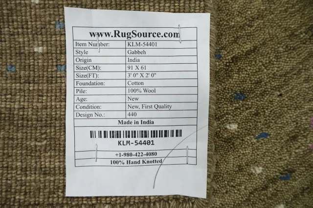 https://image-static-obj.rugsource.com/small/170887_3461487_c6b8a436.jpeg