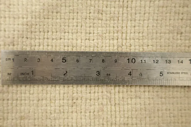 https://image-static-obj.rugsource.com/small/170888_3460930_a53174b3.jpeg