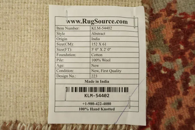 https://image-static-obj.rugsource.com/small/170888_3460931_44f6c117.jpeg