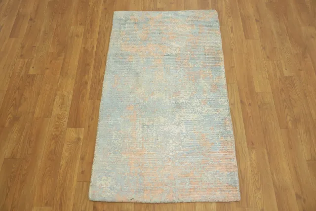 https://image-static-obj.rugsource.com/small/170889_3460932_03d93118.jpeg