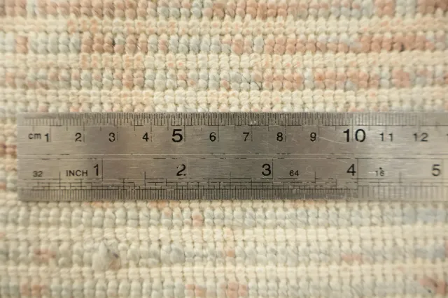 https://image-static-obj.rugsource.com/small/170889_3460940_f7e527c7.jpeg