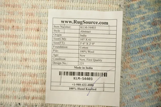https://image-static-obj.rugsource.com/small/170889_3460942_cd18ba66.jpeg