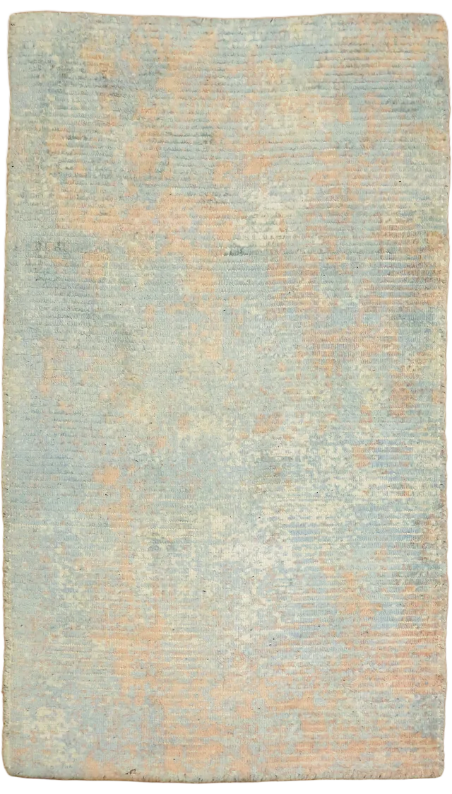 https://image-static-obj.rugsource.com/small/170889_3460988_846f81f3.jpeg