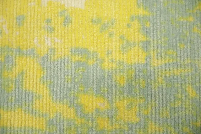 https://image-static-obj.rugsource.com/small/170890_3460947_b975ad89.jpeg