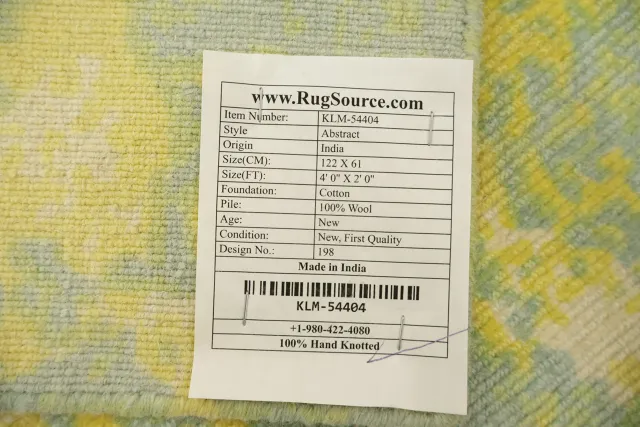 https://image-static-obj.rugsource.com/small/170890_3460952_4fb5621a.jpeg