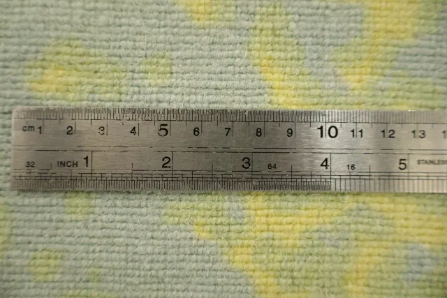 https://image-static-obj.rugsource.com/small/170891_3460961_28661537.jpeg
