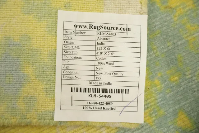https://image-static-obj.rugsource.com/small/170891_3460962_c3c7c4d3.jpeg