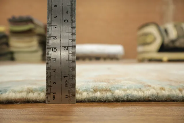 https://image-static-obj.rugsource.com/small/170892_3460970_7655538b.jpeg