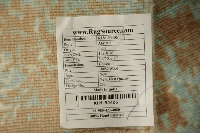 https://image-static-obj.rugsource.com/small/170892_3460973_50a23f26.jpeg