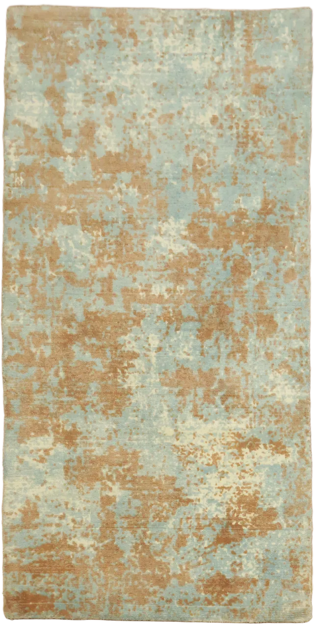 https://image-static-obj.rugsource.com/small/170892_3460991_945b847c.jpeg