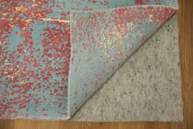 https://image-static-obj.rugsource.com/small/170893_3460977_1250ca76.jpeg