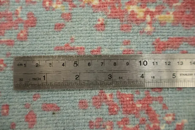 https://image-static-obj.rugsource.com/small/170893_3460983_7d1b268f.jpeg