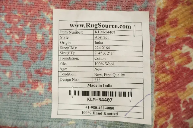 https://image-static-obj.rugsource.com/small/170893_3460984_8f1fc89b.jpeg