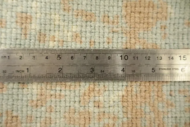 https://image-static-obj.rugsource.com/small/170895_3461015_da027b39.jpeg