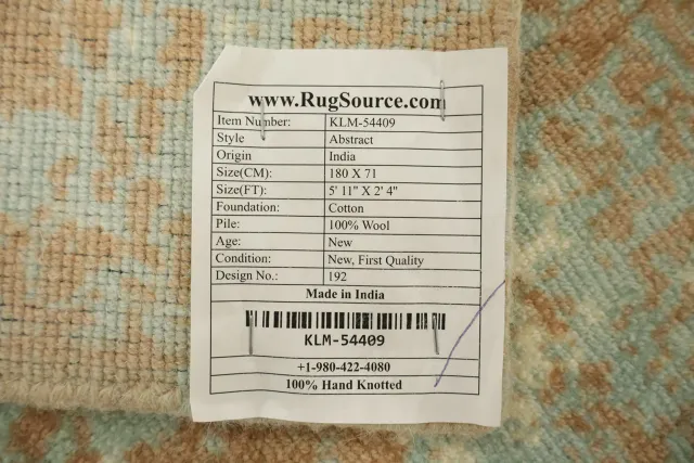 https://image-static-obj.rugsource.com/small/170895_3461016_31847a6b.jpeg