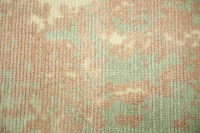 https://image-static-obj.rugsource.com/small/170896_3461024_ce095086.jpeg