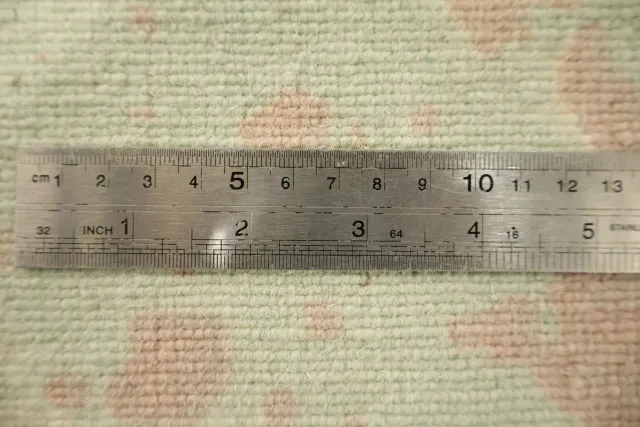 https://image-static-obj.rugsource.com/small/170896_3461031_068ccdb6.jpeg