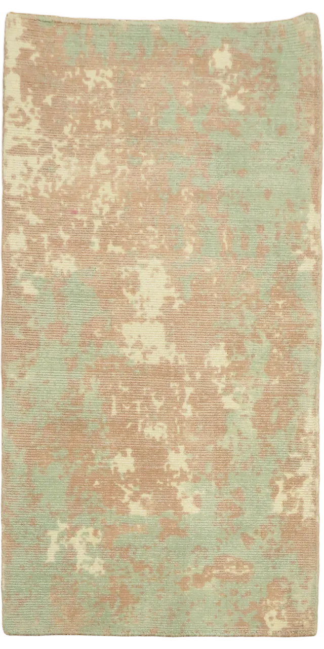 https://image-static-obj.rugsource.com/small/170896_3461039_e54ac106.jpeg