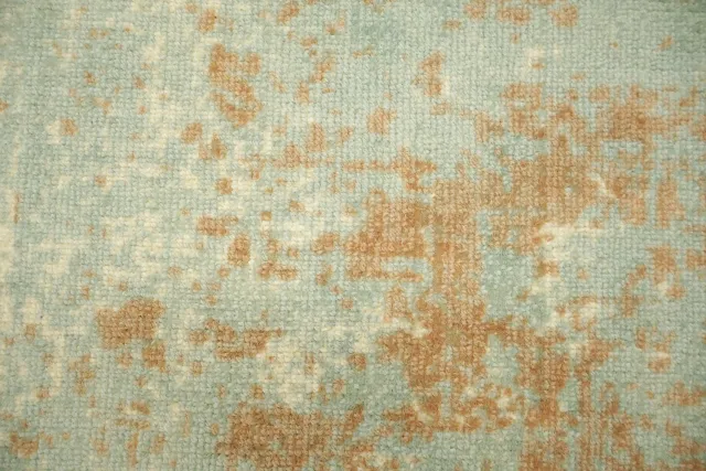 https://image-static-obj.rugsource.com/small/170897_3461037_be0195e4.jpeg