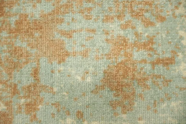 https://image-static-obj.rugsource.com/small/170897_3461038_c8d0ffb7.jpeg