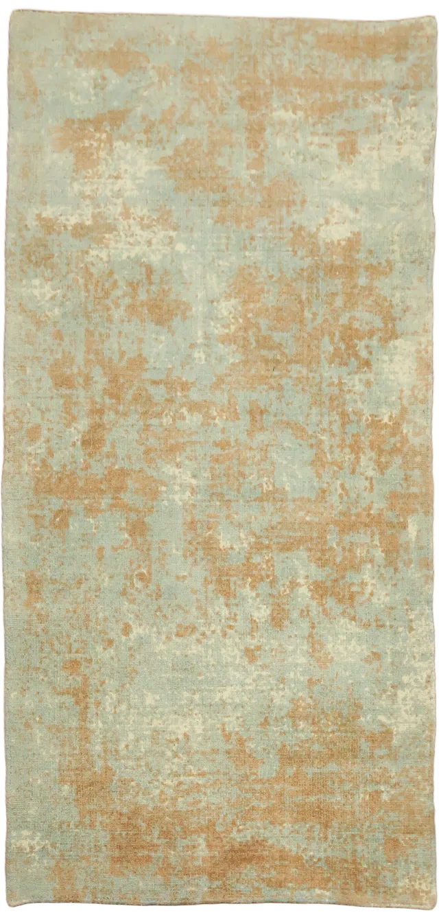 https://image-static-obj.rugsource.com/small/170897_3461041_cb64cefe.jpeg