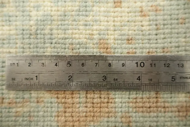 https://image-static-obj.rugsource.com/small/170897_3461044_f14511f9.jpeg