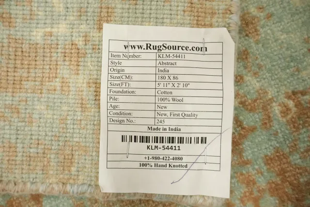 https://image-static-obj.rugsource.com/small/170897_3461045_58e56529.jpeg