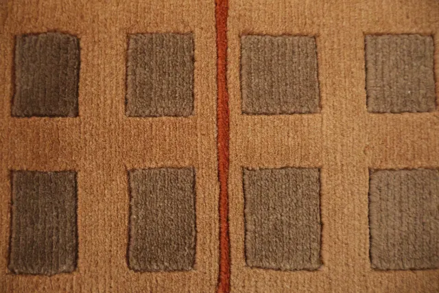 https://image-static-obj.rugsource.com/small/170898_3459738_82d05458.jpeg