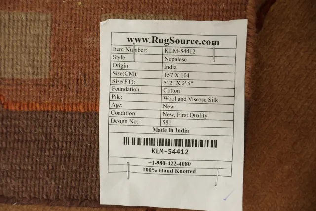 https://image-static-obj.rugsource.com/small/170898_3459743_3da188c8.jpeg