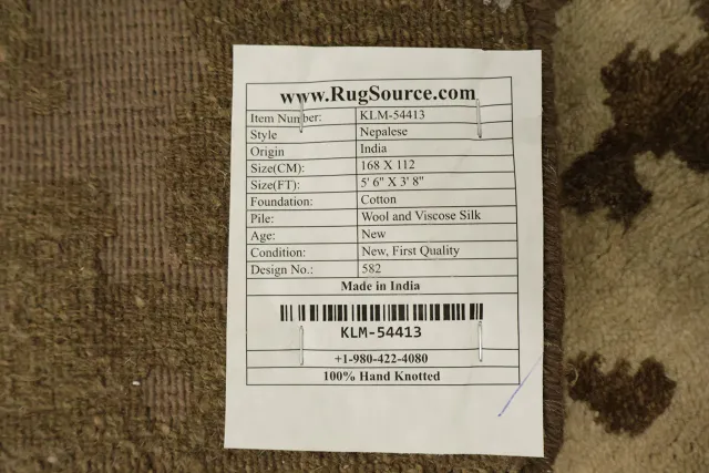 https://image-static-obj.rugsource.com/small/170899_3459755_ffca0447.jpeg