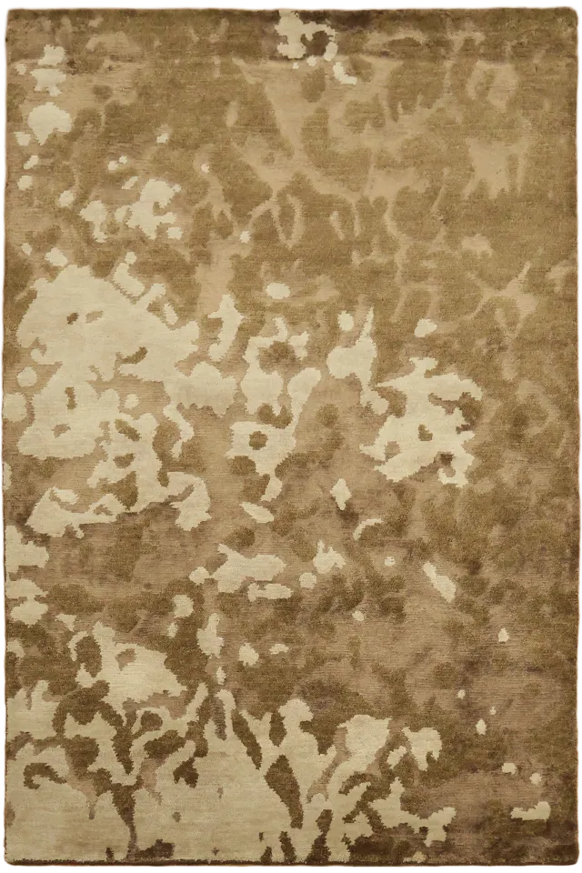 https://image-static-obj.rugsource.com/small/170899_3459762_fd80a2c6.jpeg