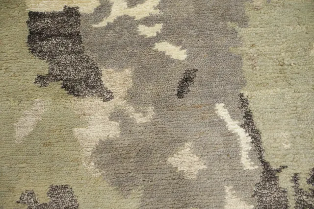 https://image-static-obj.rugsource.com/small/170900_3459760_200236da.jpeg