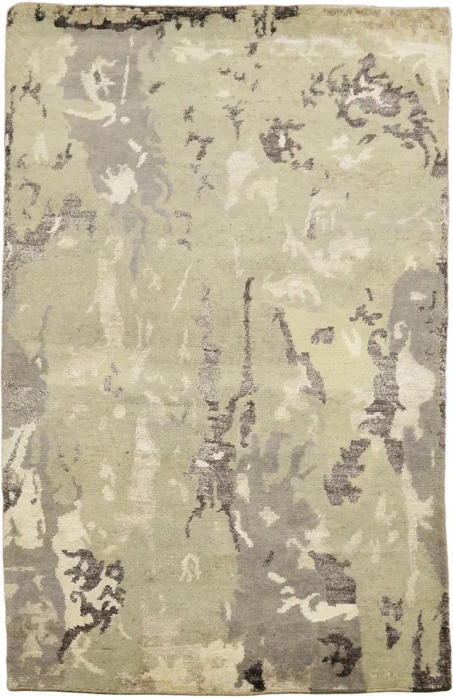 https://image-static-obj.rugsource.com/small/170900_3459764_0cacef32.jpeg
