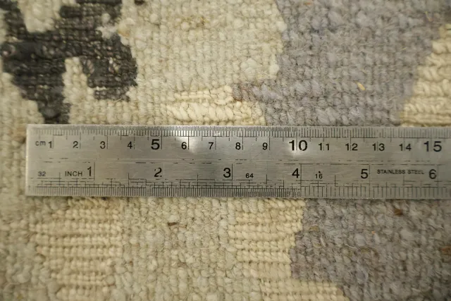 https://image-static-obj.rugsource.com/small/170900_3459769_a54158be.jpeg