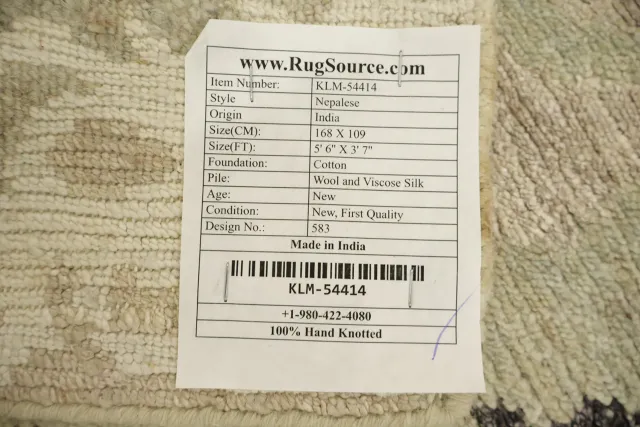 https://image-static-obj.rugsource.com/small/170900_3459770_a059511b.jpeg