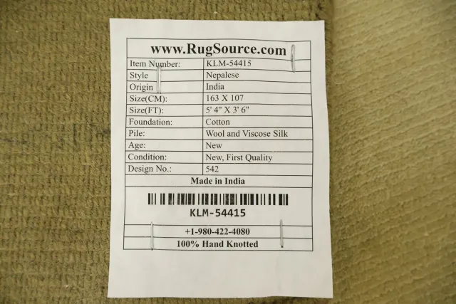 https://image-static-obj.rugsource.com/small/170901_3459786_98527fdd.jpeg
