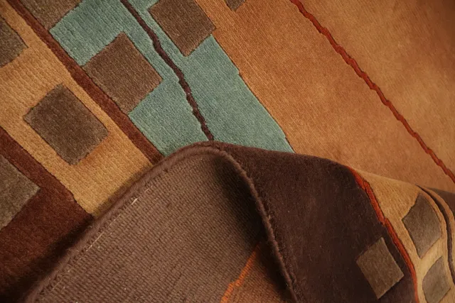 https://image-static-obj.rugsource.com/small/170903_3459797_49755562.jpeg