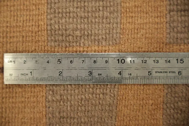https://image-static-obj.rugsource.com/small/170903_3459799_85122497.jpeg