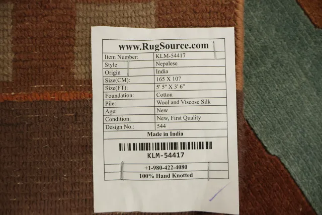 https://image-static-obj.rugsource.com/small/170903_3459800_455bcb1f.jpeg