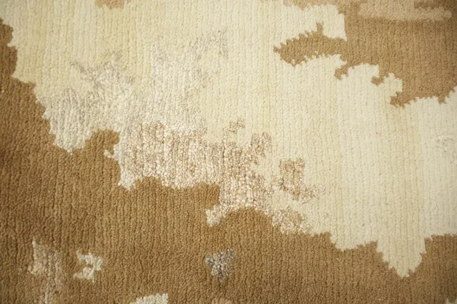 https://image-static-obj.rugsource.com/small/170904_3459805_8ded7f5f.jpeg