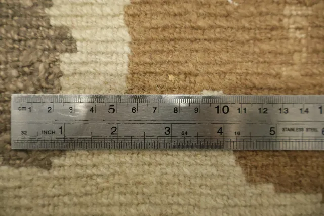 https://image-static-obj.rugsource.com/small/170904_3459812_70df4b97.jpeg