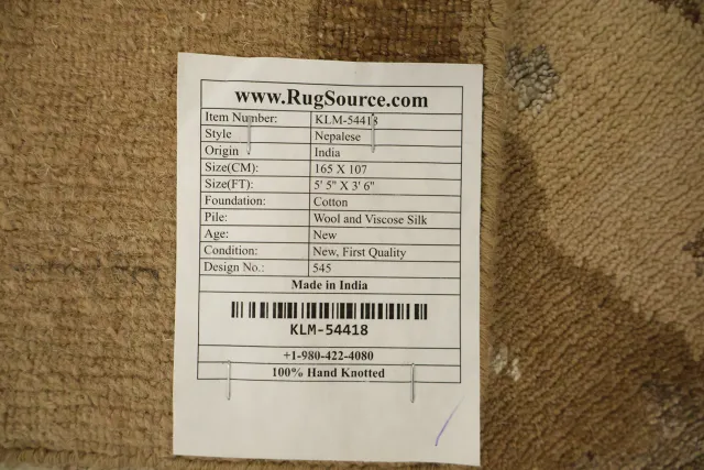 https://image-static-obj.rugsource.com/small/170904_3459813_f110a96e.jpeg