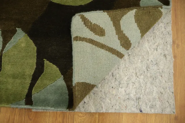 https://image-static-obj.rugsource.com/small/170905_3460210_778fa20e.jpeg