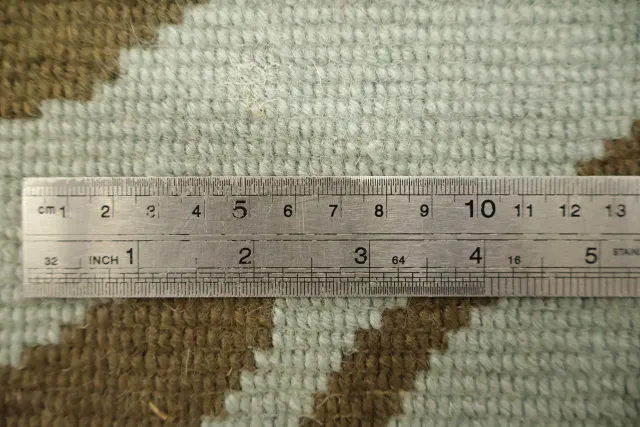 https://image-static-obj.rugsource.com/small/170905_3460217_536d8806.jpeg