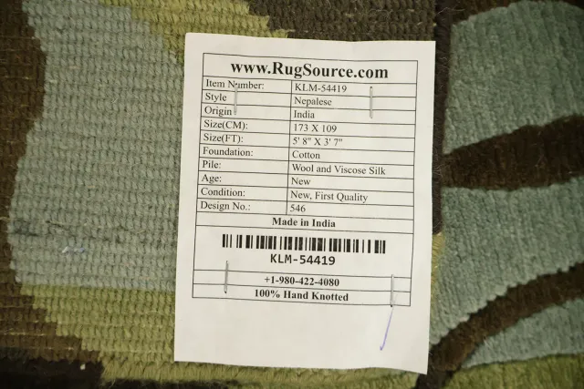 https://image-static-obj.rugsource.com/small/170905_3460218_254d408a.jpeg