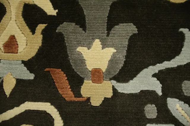 https://image-static-obj.rugsource.com/small/170906_3460223_c7605251.jpeg
