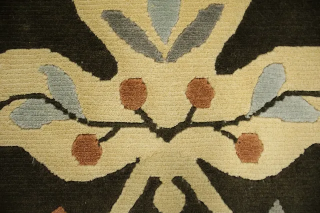https://image-static-obj.rugsource.com/small/170906_3460226_be36664b.jpeg
