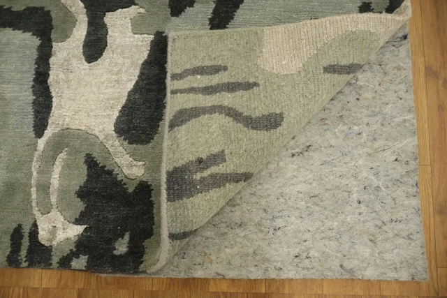 https://image-static-obj.rugsource.com/small/170907_3460236_44fc6b58.jpeg