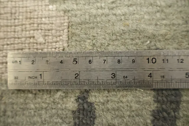 https://image-static-obj.rugsource.com/small/170907_3460243_489844a2.jpeg