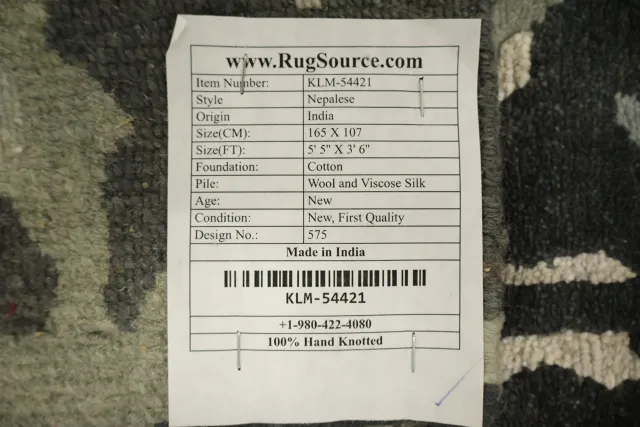 https://image-static-obj.rugsource.com/small/170907_3460244_20c28000.jpeg